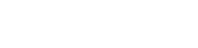Kaizen Teams
