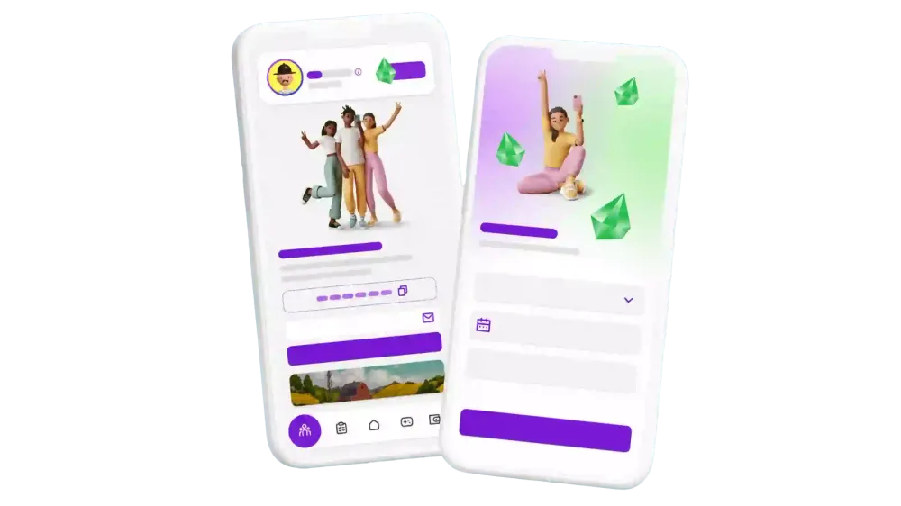 Pocket Payout reward platform