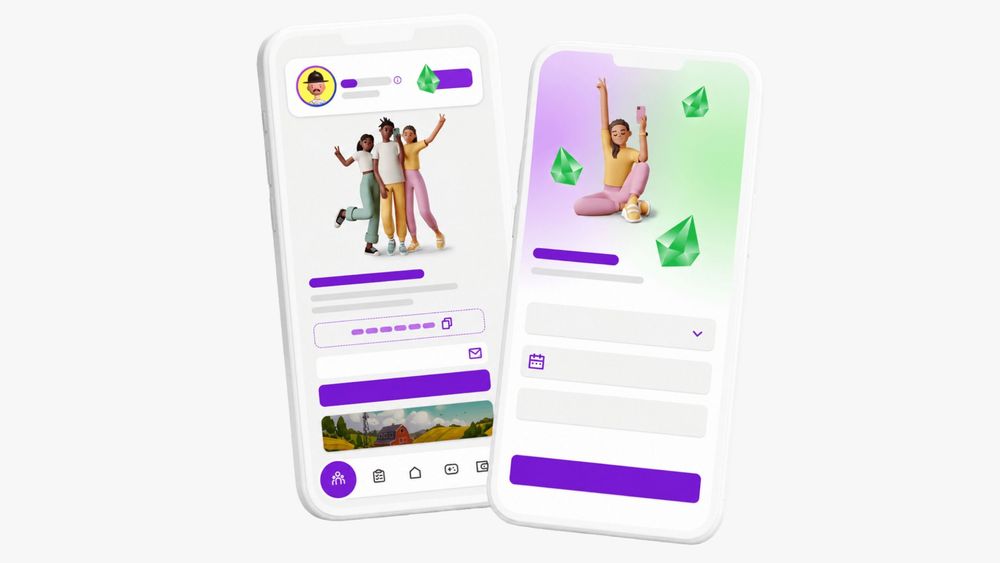 Pocket Payout reward platform